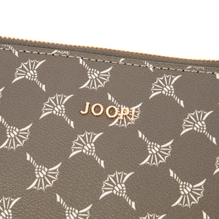 color:burnt olive_ansicht:000000000000005_dokar:Z07_dokar-text:online inhalt