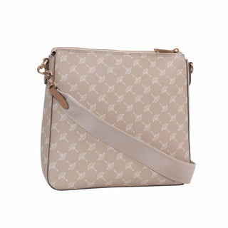 color:sesame_ansicht:000000000000003_dokar:Z07_dokar-text:online inhalt