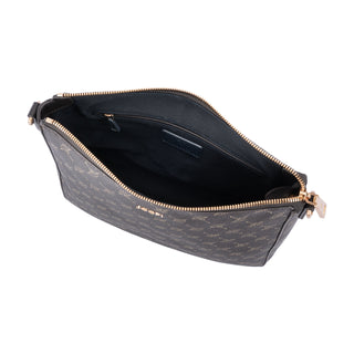 color:seal brown_ansicht:000000000000004_dokar:Z07_dokar-text:online inhalt