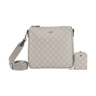 color:pelican_ansicht:000000000000001_dokar:Z07_dokar-text:online inhalt