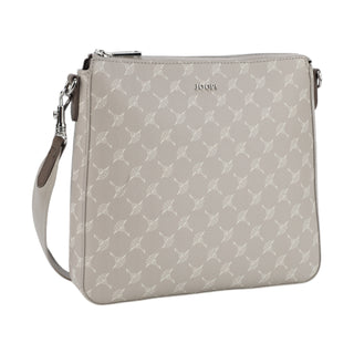 color:pelican_ansicht:000000000000002_dokar:Z07_dokar-text:online inhalt