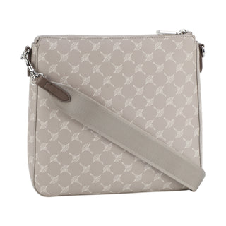 color:pelican_ansicht:000000000000003_dokar:Z07_dokar-text:online inhalt