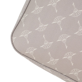 color:pelican_ansicht:000000000000005_dokar:Z07_dokar-text:online inhalt