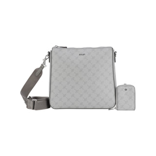 color:frost gray_ansicht:000000000000001_dokar:Z07_dokar-text:online inhalt