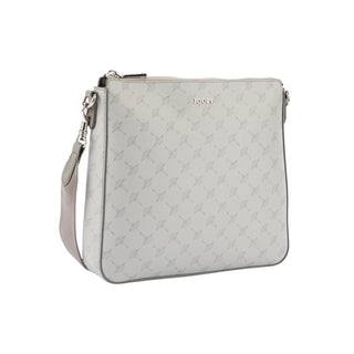 color:frost gray_ansicht:000000000000002_dokar:Z07_dokar-text:online inhalt