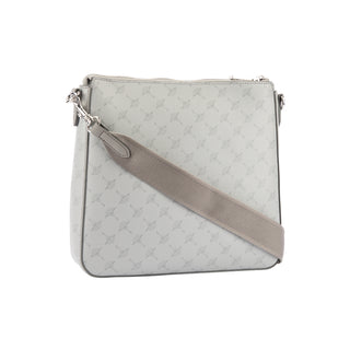 color:frost gray_ansicht:000000000000003_dokar:Z07_dokar-text:online inhalt