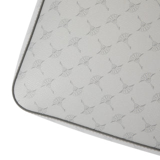 color:frost gray_ansicht:000000000000005_dokar:Z07_dokar-text:online inhalt