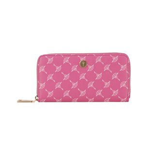 color:pink_ansicht:000000000000001_dokar:Z07_dokar-text:online inhalt