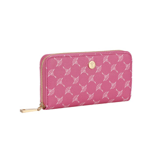 color:pink_ansicht:000000000000002_dokar:Z07_dokar-text:online inhalt