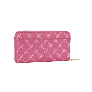 color:pink_ansicht:000000000000003_dokar:Z07_dokar-text:online inhalt