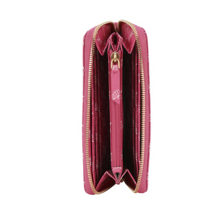 color:pink_ansicht:000000000000004_dokar:Z07_dokar-text:online inhalt