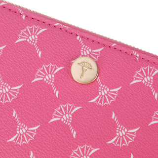 color:pink_ansicht:000000000000005_dokar:Z07_dokar-text:online inhalt