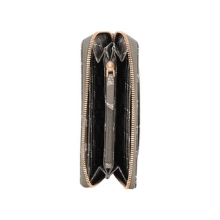 color:burnt olive_ansicht:000000000000002_dokar:Z07_dokar-text:online inhalt