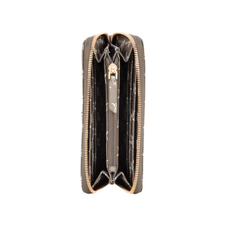 color:burnt olive_ansicht:000000000000004_dokar:Z07_dokar-text:online inhalt