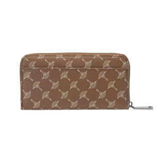 color:hellbraun_ansicht:000000000000003_dokar:Z07_dokar-text:online inhalt