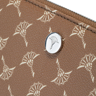 color:hellbraun_ansicht:000000000000005_dokar:Z07_dokar-text:online inhalt