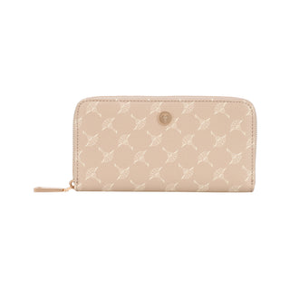 color:sesame_ansicht:000000000000001_dokar:Z07_dokar-text:online inhalt