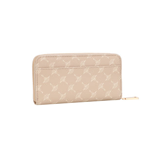 color:sesame_ansicht:000000000000003_dokar:Z07_dokar-text:online inhalt