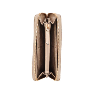 color:sesame_ansicht:000000000000004_dokar:Z07_dokar-text:online inhalt