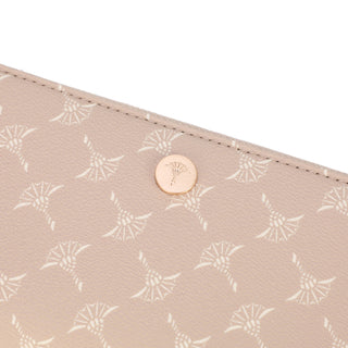 color:sesame_ansicht:000000000000005_dokar:Z07_dokar-text:online inhalt