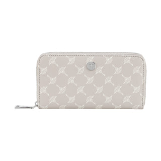 color:pelican_ansicht:000000000000001_dokar:Z07_dokar-text:online inhalt