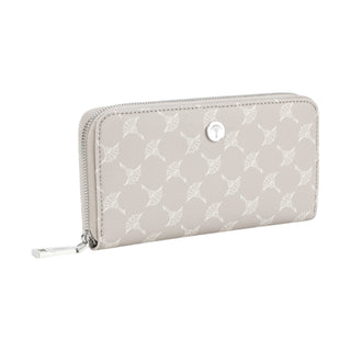 color:pelican_ansicht:000000000000002_dokar:Z07_dokar-text:online inhalt