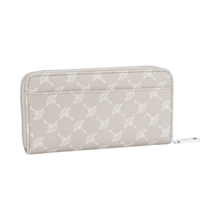 color:pelican_ansicht:000000000000003_dokar:Z07_dokar-text:online inhalt