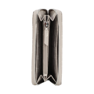 color:pelican_ansicht:000000000000004_dokar:Z07_dokar-text:online inhalt