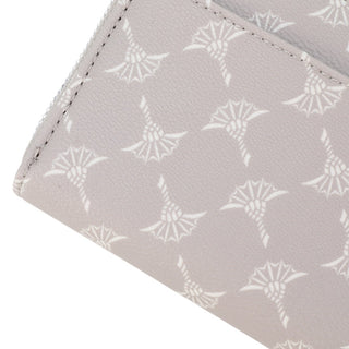 color:pelican_ansicht:000000000000005_dokar:Z07_dokar-text:online inhalt