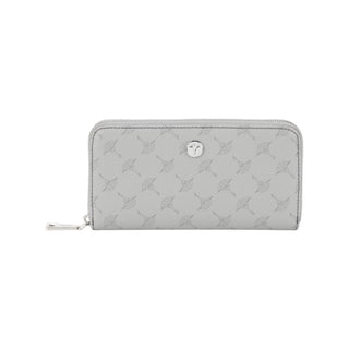 color:frost gray_ansicht:000000000000001_dokar:Z07_dokar-text:online inhalt