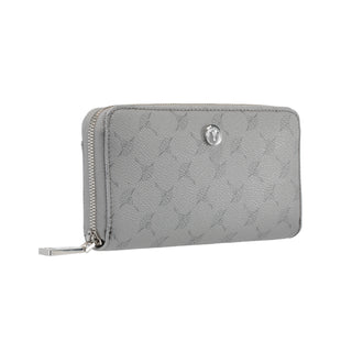 color:frost gray_ansicht:000000000000002_dokar:Z07_dokar-text:online inhalt