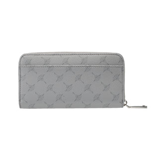 color:frost gray_ansicht:000000000000003_dokar:Z07_dokar-text:online inhalt