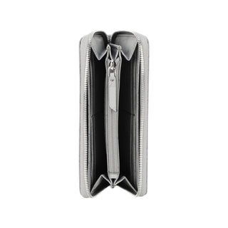 color:frost gray_ansicht:000000000000004_dokar:Z07_dokar-text:online inhalt