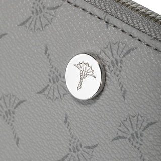 color:frost gray_ansicht:000000000000005_dokar:Z07_dokar-text:online inhalt