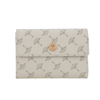 color:reines weiß_ansicht:000000000000001_dokar:Z07_dokar-text:online inhalt