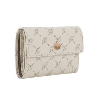 color:reines weiß_ansicht:000000000000002_dokar:Z07_dokar-text:online inhalt