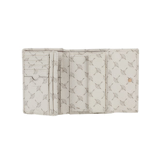 color:reines weiß_ansicht:000000000000004_dokar:Z07_dokar-text:online inhalt