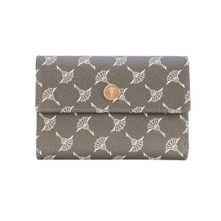 color:burnt olive_ansicht:000000000000001_dokar:Z07_dokar-text:online inhalt