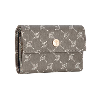 color:burnt olive_ansicht:000000000000002_dokar:Z07_dokar-text:online inhalt