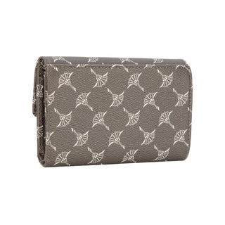 color:burnt olive_ansicht:000000000000003_dokar:Z07_dokar-text:online inhalt