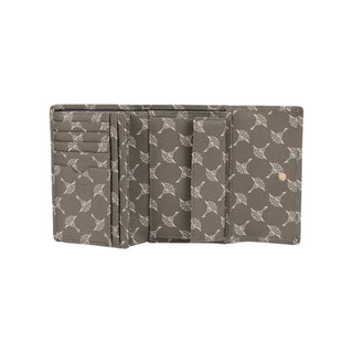 color:burnt olive_ansicht:000000000000004_dokar:Z07_dokar-text:online inhalt