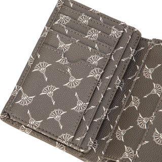 color:burnt olive_ansicht:000000000000005_dokar:Z07_dokar-text:online inhalt