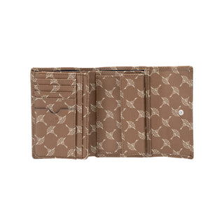 color:hellbraun_ansicht:000000000000004_dokar:Z07_dokar-text:online inhalt