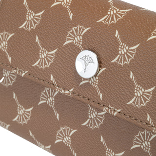 color:hellbraun_ansicht:000000000000005_dokar:Z07_dokar-text:online inhalt