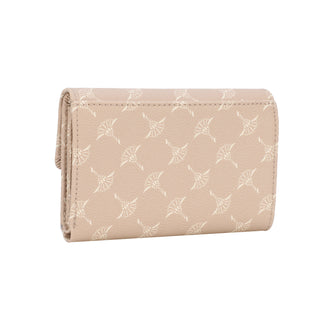 color:sesame_ansicht:000000000000003_dokar:Z07_dokar-text:online inhalt