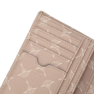 color:sesame_ansicht:000000000000005_dokar:Z07_dokar-text:online inhalt