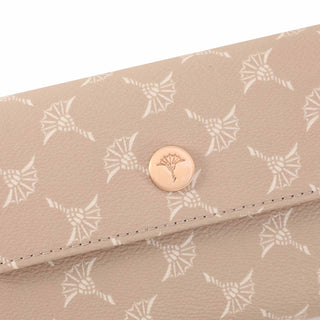 color:sesame_ansicht:000000000000006_dokar:Z07_dokar-text:online inhalt