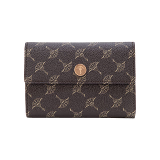 color:seal brown_ansicht:000000000000001_dokar:Z07_dokar-text:online inhalt