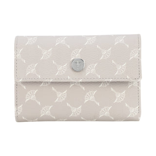 color:pelican_ansicht:000000000000001_dokar:Z07_dokar-text:online inhalt