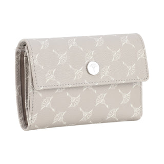 color:pelican_ansicht:000000000000002_dokar:Z07_dokar-text:online inhalt